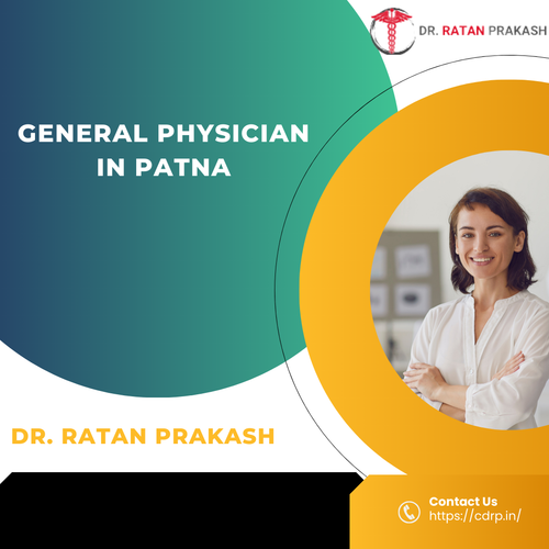 General Physician in Patna: Dr. Ratan Prakash.png