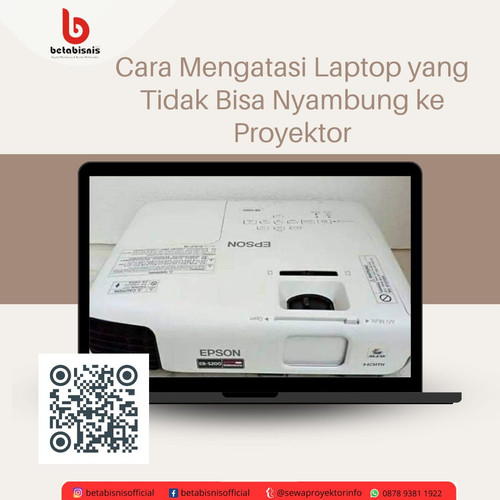 Mengapa Penting Memilih Layar Proyektor yang Tepat (5).jpg