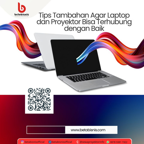 Mengapa Penting Memilih Layar Proyektor yang Tepat (4).jpg