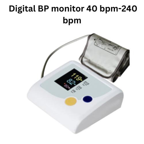 Digital BP monitor 40 bpm-240 bpm.png