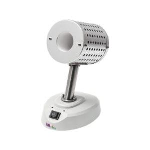 Bacti Cinerator Sterilizer.png