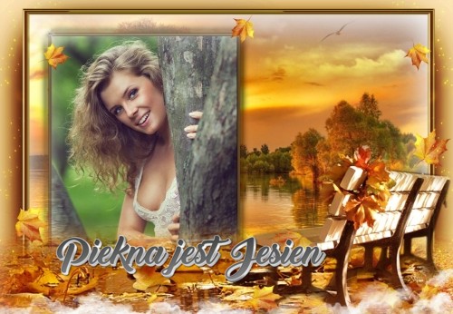 500x346 JestJesien.jpg