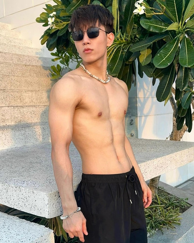 Photo by Thái Lê Minh Hiếu on June 19, 2024..jpg