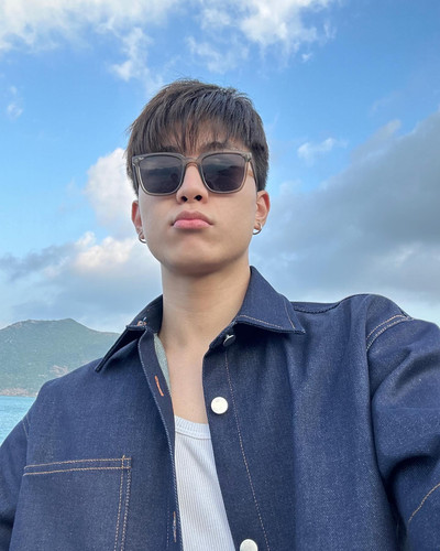 Photo by Thái Lê Minh Hiếu on March 20, 2024..jpg