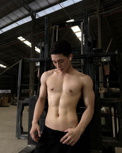 Photo by Thái Lê Minh Hiếu on June 12, 2024..jpg