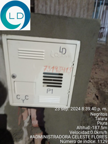 Imagen de WhatsApp 2024 09 23 a las 20.44.27 048fd3fa.jpg