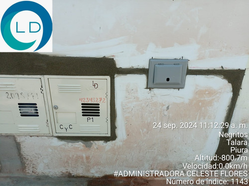 Imagen de WhatsApp 2024 09 24 a las 12.04.36 69ece2c5.jpg