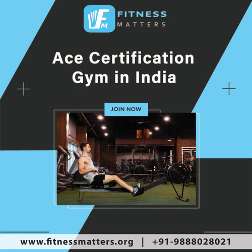 ACE CERTIFICATION GYM IN INDIA.jpg