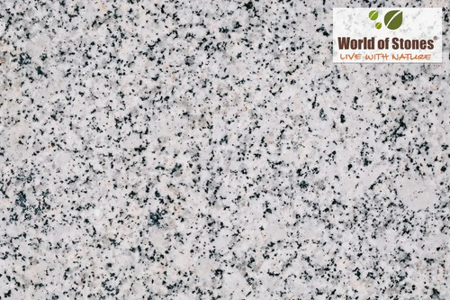 List of 7 Most Popular Rajasthan Granite Colours Available.jpg