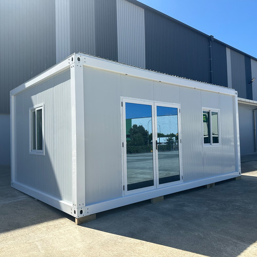 Discover Affordable Small Portable Building In NZ.jpg