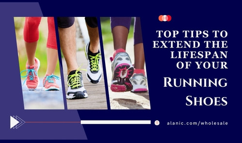 Top Tips to Extend the Lifespan of Your Running Shoes.jpg