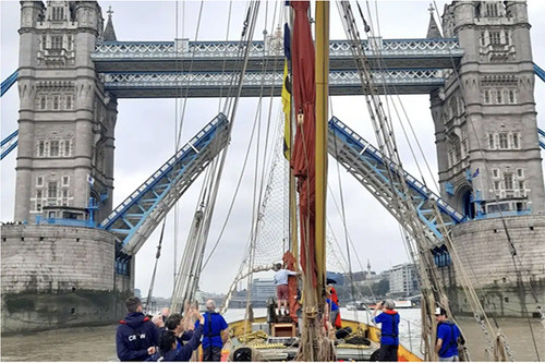 VoyageRemsgate London600.jpg