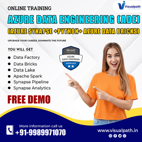 Azure Data Engineer Training | Azure Data Engineer Course in Hyderabad.jpg
