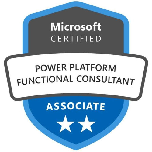 Microsoft Power Platform Certification.jpg