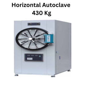 Horizontal Autoclave 430 kg.png