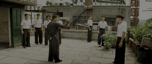 YIp.Man.2.2010.UHD.BluRay.2160p.x265.10bit.DTS HD.MA.7.1.mUHD FRDS 6.png