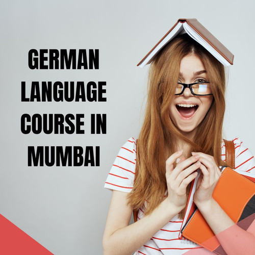 GERMAN LANGUAGE COURSE IN MUMBAI (1).jpg