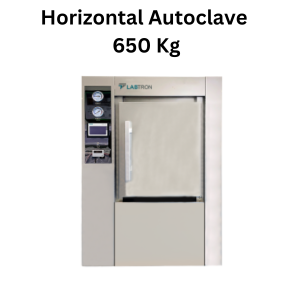 Horizontal Laboratory autoclave 650 kg.png