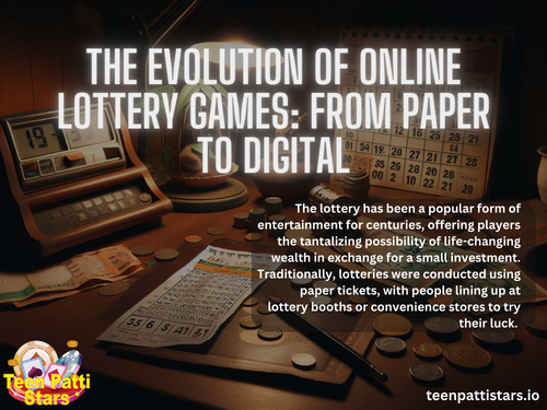 The Evolution of Online Lottery Games: From Paper to Digital.png