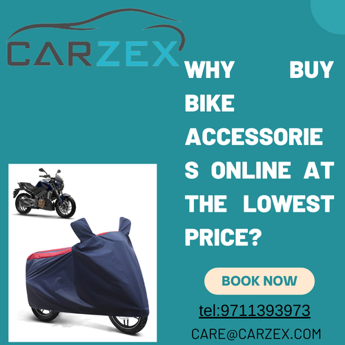 Why Buy Bike Accessories Online at the Lowest Price.png