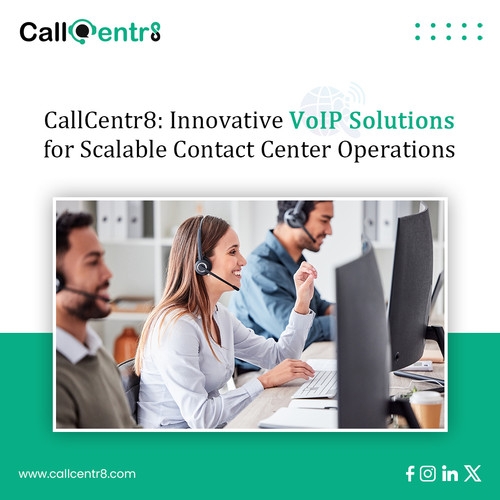 CallCentr8: Innovative VoIP Solutions for Scalable Contact Center Operations.jpg
