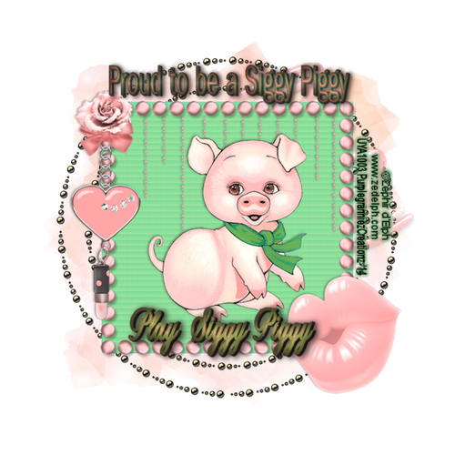 Proud SiggyPiggy Play.png