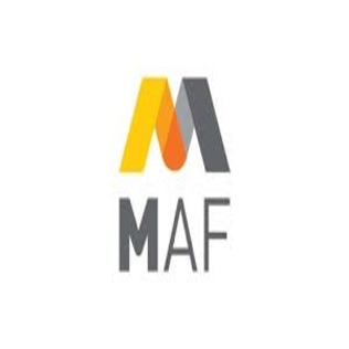 maf.png
