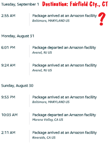 amazon.png