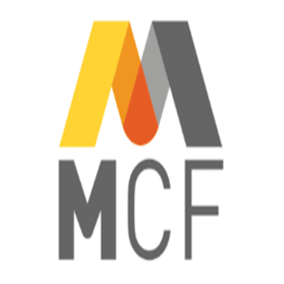 mcf (1).png