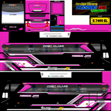 Livery TJ Blackpink By FEZZREN.png