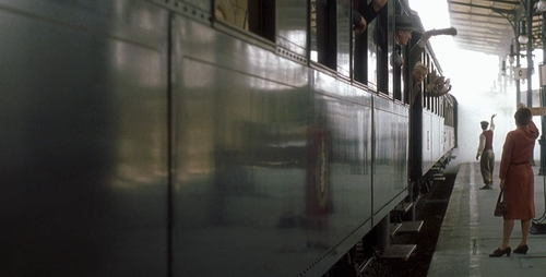 mpv shot0005.png