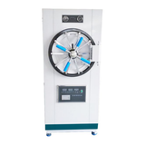 280L HorizontalAutoclave