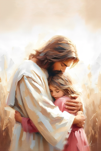 jesus art 12x18.png