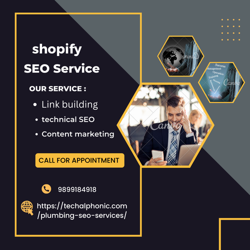 shopify seo.png