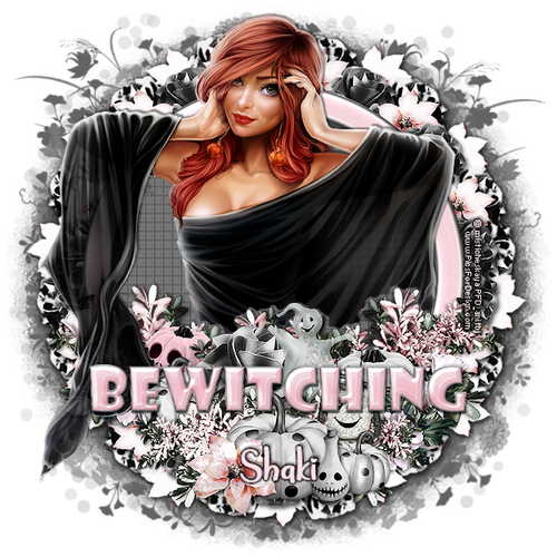 AD Cluster Frame 63 Shaki.png
