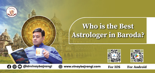 Who is the best astrologer in Baroda.jpg