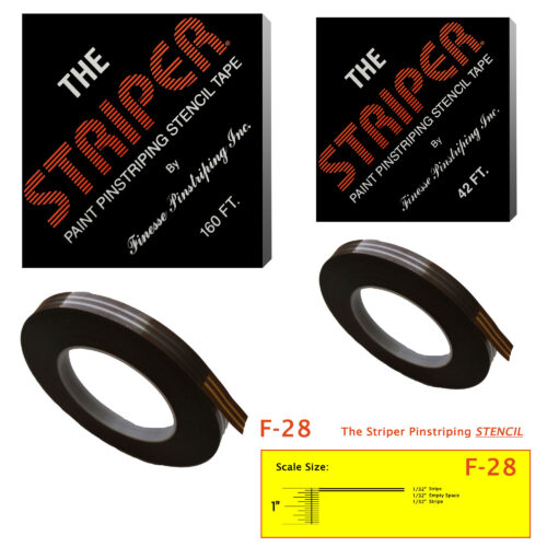 Pinstriping Orlando FL.jpg