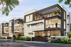 Luxury Living with MBMR INFRA’s Upcoming Villa Projects in Vijayawada.jpg