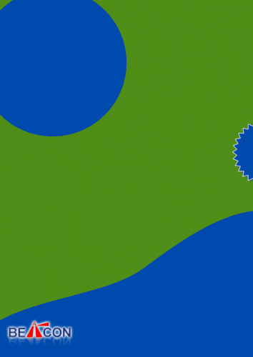Check out the 2 key reasons for KVM over IP with VNC.gif
