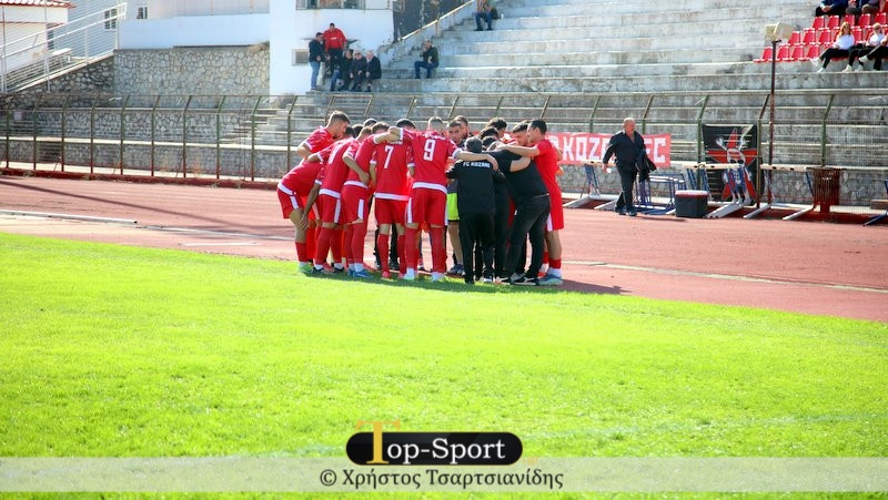 κοζάνη, ειδήσεις, νέα, Πτολεμαΐδα 