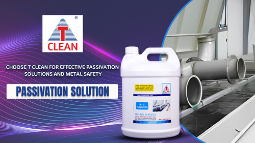 The Power of Passivation Solution: Crucial for Your Welding Success.jpg