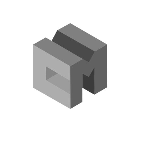 Diseño sin título 26.png