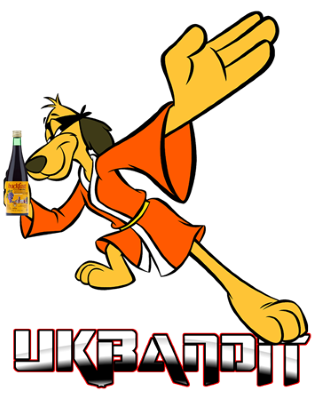 buckie.png