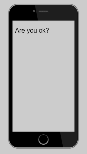 Screenshot 2024 09 25 001651.png