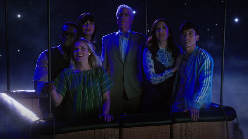 The Good Place S04E12 0h00m48.632s.jpg