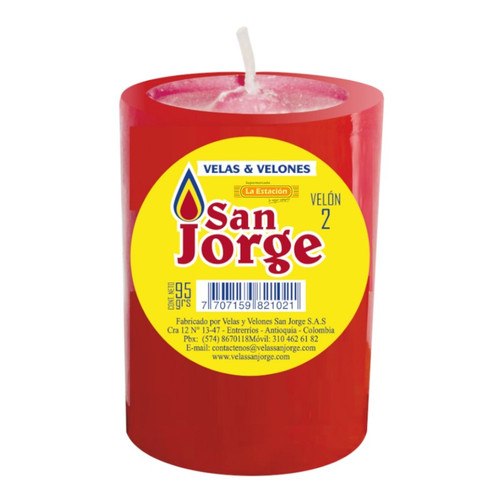 velon san jorge n 2.jpg