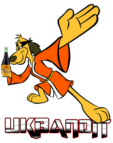 buckie.png