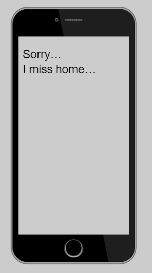 Screenshot 2024 09 25 003412.png