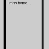 Screenshot 2024 09 25 003412