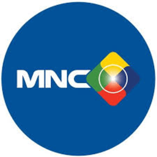 mnc.png